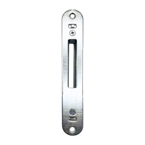 Millenco Hook Keep For Composite Doors