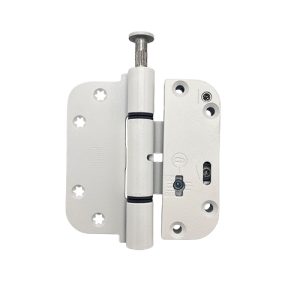 Maco Composite Door Hinge
