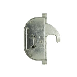 Maco Small Hook Case Only