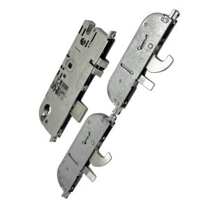 Maco CTS 2 Hook & Anti Lift Pin Refurb Kit - Lift Lever Or Split Spindle Nightlatch Version