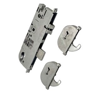 Maco CTS 2 Hook Refurb Kit - Split Spindle Version