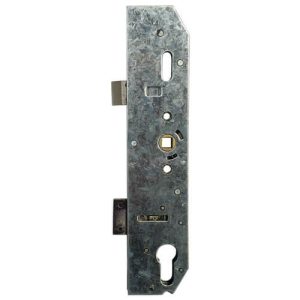 Mila Copy Gearbox - Latch and Deadbolt - Lift Lever - Coldseal - Swiftlock