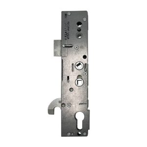 Millenco Mantis 3 Hookbolt Multipoint Gearbox - Lift Lever or Double Spindle