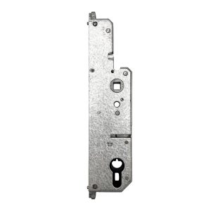 Mila Pro Secure Evolution Passive Door Gearbox