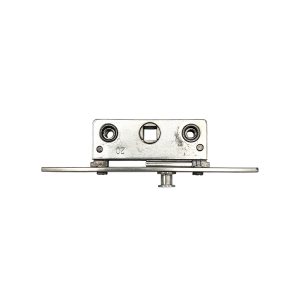 Window Espagnolette 110mm Inline