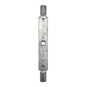 Origin Passive Slave Lock for Bi Fold Doors