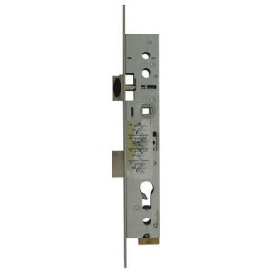 Technal PA1024 Genuine Gearbox - Key Wind