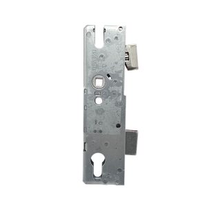 Permdor Multipoint Gearbox - Lift Lever or Split Spindle