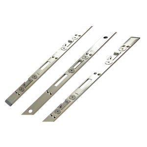 Mila Prosecure AS47252 AS47253 Full Length Keep