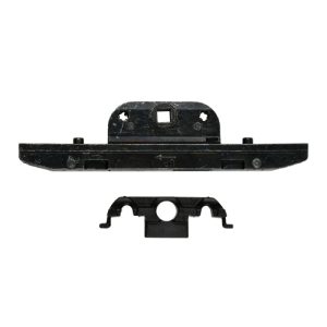 Reynaers Bi-Fold Lock Case
