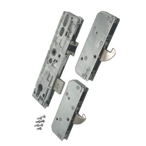 Roto H650 2 Hook Refurb Kit - Lift Lever Version