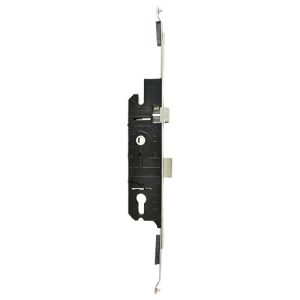 Replacement Centre Section for Roto 340 and 400