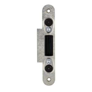 Fuhr 833 Automatic Latch Keep