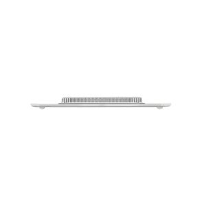 RW Simon Sightline with Push Fit Flyscreen Window Ventilator