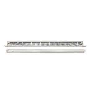 RW Simon TTF Slimline Window Ventilator