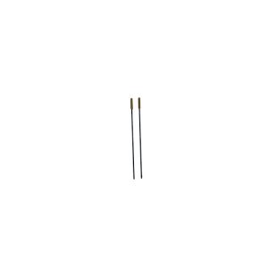 Saracen 3 Screw Fix Window Rods
