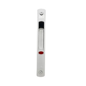 Savio Bi Fold Handle