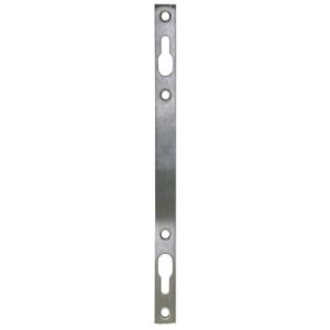 Schlegel Patio Door Lock Keep Plate