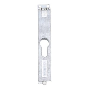 Sun Flex Bi-fold Door Lock Euro Gearbox