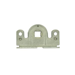 Siegenia Favorit Drive Gear Replacement Gearbox