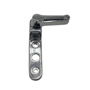 SASHSTOP Window Handle Jammer