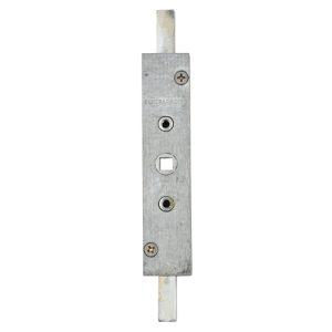 Sun Paradise Bi-Fold Lock Case