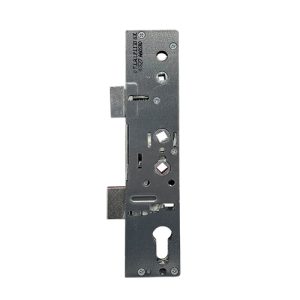 Surprise Multipoint Gearbox - Lift Lever or Double Spindle