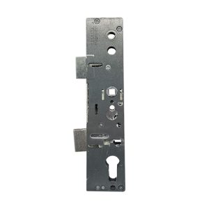 Surprise Multipoint Gearbox - Lift Lever