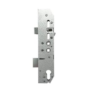 Swiftframe Latch and Deadbolt Multipoint Gearbox - Lift Lever or Double Spindle