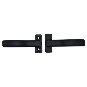 Synseal Bi-Fold Door Handle