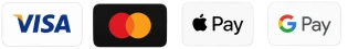 Payment methods