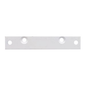Chain Opener Narrow Fixing Plate