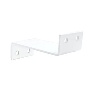 T850 Chain Opener Fixing Kit for Inward Opening Windows