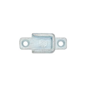 Universal TBT Espag Roller Keep