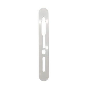 Torchguard Discreet Repair Plate