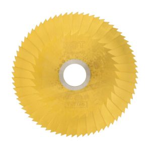 RST TMC7513T Side Face Cutter