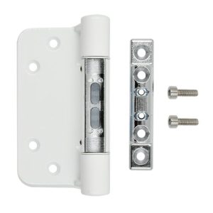 Trojan Athena Composite Door Hinge