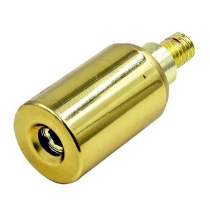 TSS Sash Window Stops - 1 Stop only