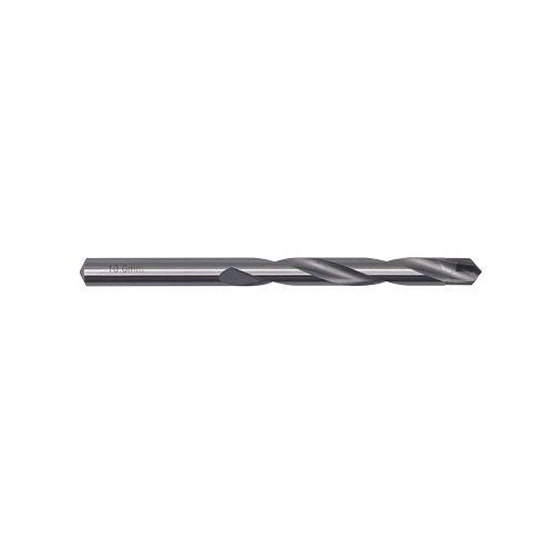 TSS Tungsten Carbide Tipped CTD Drill Bit
