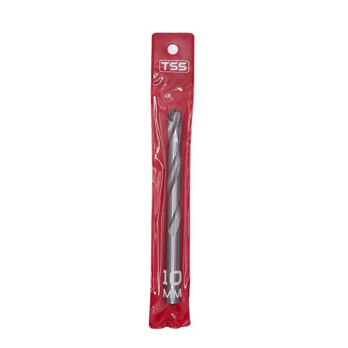 TSS Tungsten Carbide Tipped CTD Drill Bit