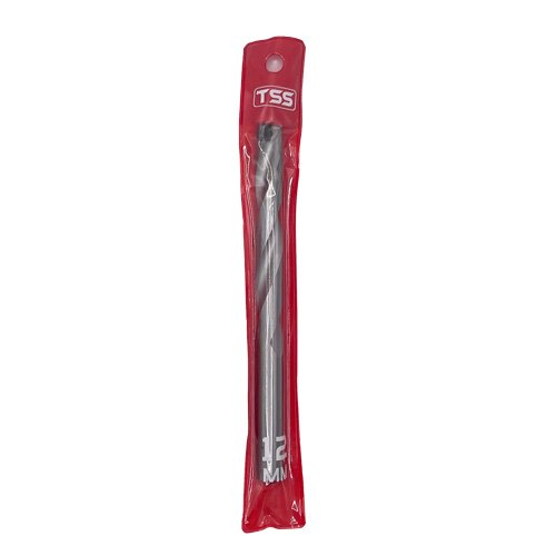 TSS Tungsten Carbide Tipped CTD Drill Bit