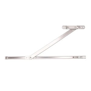 TSS Heavy Duty Door Restrictor 370mm