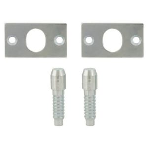 TSS Security Hinge Bolts