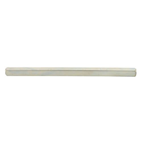 TSS Door Lock Spindle - Available in 5mm, 7mm or 8mm