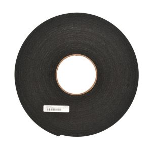 VERSA Glazing Tape