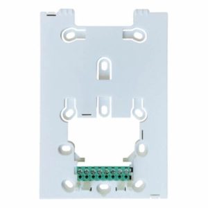 Fermax 9447 Duox Plus Connector (LEAD TIME: 3-15 DAYS)