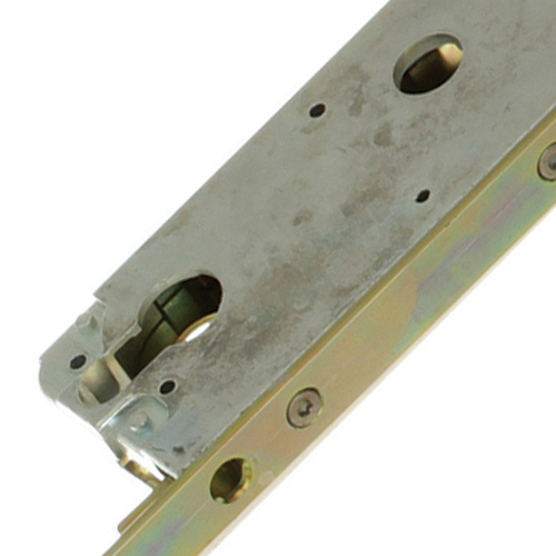 Millenco Mantis 2 Lift Lever Passive Lock