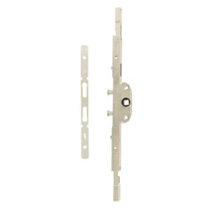 Maco Mach 2 Win Gearbox 22mm