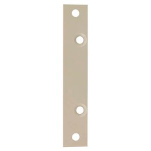 T740 Chain Opener Narrow Fixing Plate for Aluminium Windows